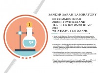 Sander Sarah