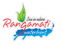 Rangamati Waterfront Resort 