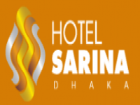 Hotel Sarina