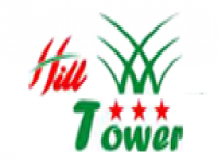 Hill Tower Hotel & Resort