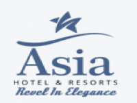 Asia Hotel & Resorts 
