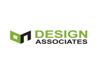 Design Associates