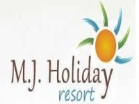 M. J. Holiday Resort