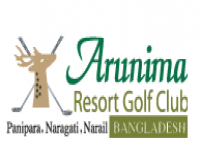 Arunima Resort Golf Club
