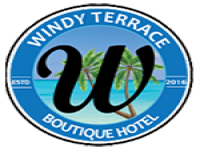 Windy Terrace Hotel