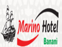 Marino Hotel (Banani) 