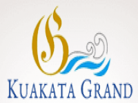 Kuakata Grand Hotel