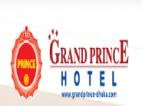  Grand Prince Hotel