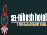 SEL Nibash Hotel 