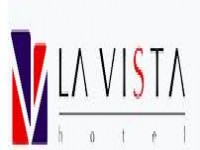 La Vista Hotel