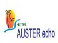 Hotel Auster Echo.
