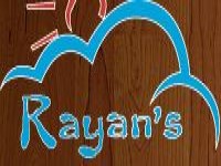 Rayan's hotel