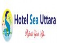 Hotel Sea Uttara