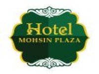 Hotel Mohsin Plaza