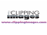 clipping images