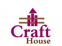 Craft House BD