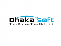 Dhaka Soft