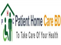 Patient Home Care