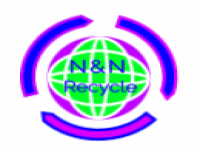 N&N Plastic Recycle Industries