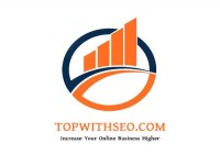 TopwithSEO | Best SEO Service Provider & Expert Company in Bangladesh