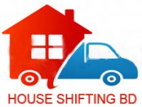 House Shifting BD
