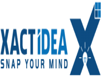 Xactidea Ltd.