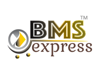 BMS Express