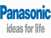 Panasonic PABX System Tel:+8801711196314 - Intercom System IP-PBX EPABX IP Phone authorized Distributor in Bangladesh Tel:+8801841132891