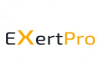 ExertPro - Web Development & Marketing Agency