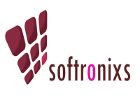 Softronixs Ltd.