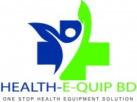 Health-E-QuipBD