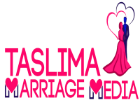 Taslima Marriage Media
