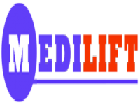 Medilift Ambulance