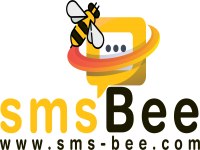 SMS BEE