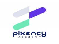 Pixency academy