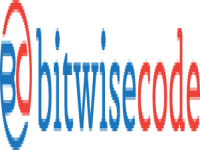 Bitwisecode Technologies