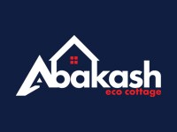  Abakash Eco Cottage Sajek