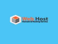 Web For Host