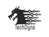 Techdyno BD