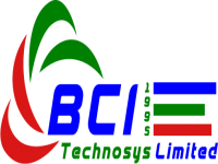 BCI Technosys Limited