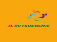 JL OUTSOURCING 