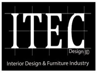 iTEC Furniture BD