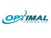 Optimal Trading Ltd