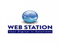 Web Station