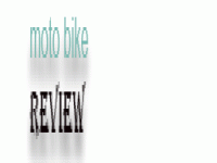 motobikereview