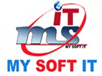 Mysoft-IT