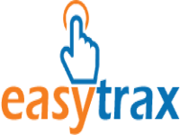 Easytrax Vehicle Tracking Service