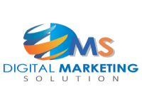 Digital Marketing Solution (Pvt.) Ltd.