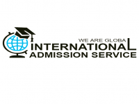 International Admission Service