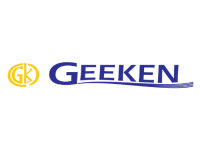 Geeken Auto Products Pvt Ltd - Geeken Filters